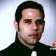 Image for article titled Professor Murders Student After Affair Goes Sour